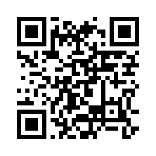QR Code for 1CUYDAeQRKn8W2CC1KK9HnyEBiV3nFfg4t