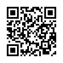 QR Code for 1CUYDRTWMT7xwZ5jwcJ7vpeG15PVP3DC1b