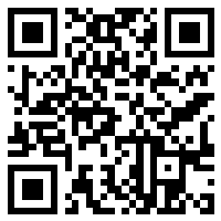QR Code for 1CUYE2KAeetXtaPS1eXx9i5GPtzRcuPST7