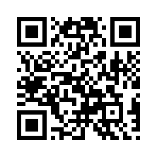 QR Code for 1CUYEc17HT6DFP4mz29maBVBueX8RsDd5j