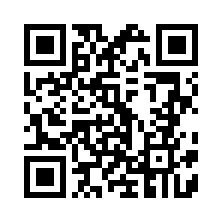 QR Code for 1CUYFnnyL2KMjAkyiMPyhGo5Kqxt46Dj2m
