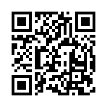QR Code for 1CUYJHphFuw1Cw7evvYqncNeasL2YUjnin