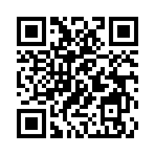 QR Code for 1CUYJs9LHiw8Heo3TXJ3nDb4unw3yNjD1S