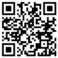 QR Code for 1CUYKHoPm1tf5TZPRm2TPvWrVuDSRMLWT
