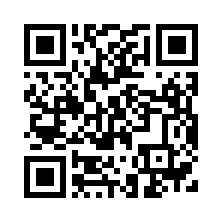QR Code for 1CUYLTUoFr4Ma8RE2mDzPQvBGJQcudxSPJ