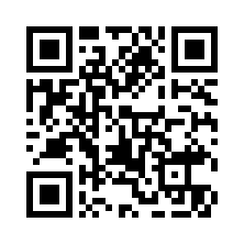 QR Code for 1CUYNbbvJH9QzD2FCZh2JPN6ZPR9G1ZJve
