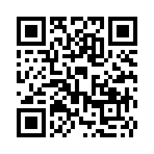 QR Code for 1CUYNnhR2QVU6PJG4UhEyNnUMLpcSseeBt
