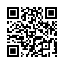 QR Code for 1CUYNpc16KvTwEK8w1xxkKMr5VxtuJSvTC