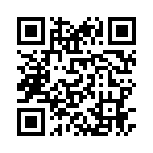 QR Code for 1CUYP9z2TqdEBYaaGSZPFg7F9uoutDUbQD