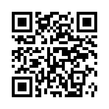 QR Code for 1CUYPevAcF7Da2HCtxj3vw5Q47NQ5u9Qs5