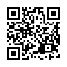 QR Code for 1CUYSNscXUm8PAtH1mdEFjJz4AFJSYTGwL