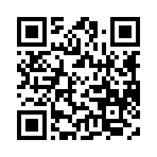 QR Code for 1CUYTDWPM6LmsG4AevpH76cLVNguTFbiAd