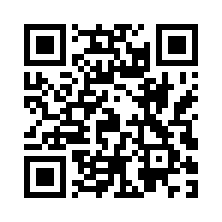 QR Code for 1CUYTJSj7iE6ErSNzp2NEyeZXjpWFPLbK9