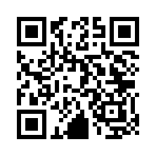 QR Code for 1CUYTuYiGiEiveBz4SNbtfHENyJ8eSbHCF
