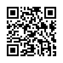 QR Code for 1CUYUT9vfJzrq2MGjkxHMgDcGYVRW7R1ji