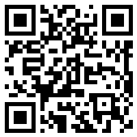 QR Code for 1CUYVTPap7q6k5JGeEEdSks5GtGCbeTrkm