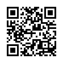 QR Code for 1CUYVuBEMXGZD7VKKjNVyJrRjm1ZaPn7MS