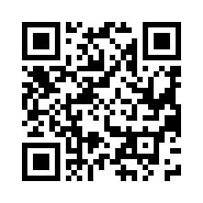 QR Code for 1CUYW9REZVrosAjPdcodEU38DCfVGzN4Jg