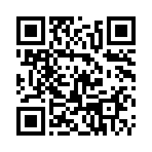 QR Code for 1CUYWi5GoHZBjaBDBAKYbKVsoT2xmvnS5V
