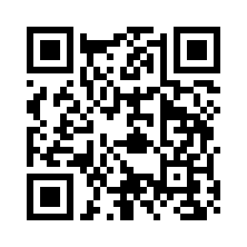 QR Code for 1CUYWiDavBGjM4VQiEQMuGdcCimRRFGhpo