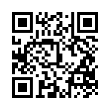 QR Code for 1CUYWjvLR8RhRBGPuiEGue9SvUDtvx9H32