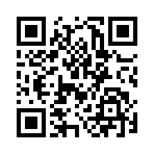 QR Code for 1CUYX6yeHd9x9yKTniUvwEZLSTFS75vqTJ