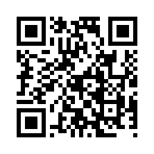 QR Code for 1CUYXger8yP2seTP9fnukLDxoHAKzRCKrY