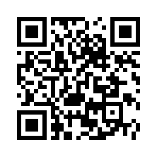 QR Code for 1CUYYgrDfgEzCgHHrQHTsg6ZmDtn3EsbTC