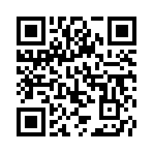 QR Code for 1CUYZy4DhSsm1Sq7vHiHmcbazfTriotYF8