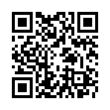 QR Code for 1CUYbEu8awLJMPdN3joJAvyf82AM3tFrB