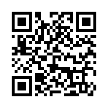 QR Code for 1CUYbiVTENugYHUcev6PfThnYJesee7vUg