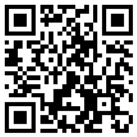 QR Code for 1CUYdWv8T1h2SCeuX7JvpvDXmswg2xJ49S