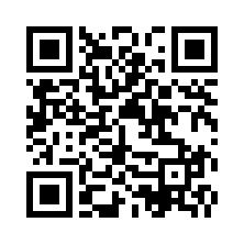 QR Code for 1CUYdfiguAXSF1TPinE8ESwBDfET47ETCs