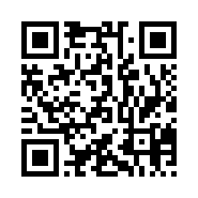 QR Code for 1CUYdwXFTkL9XidixDKbVvLL2e2GiAjxAn