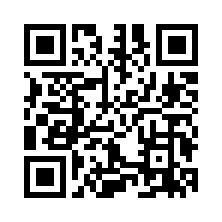 QR Code for 1CUYeprTEPVP2B1tmY7dmiHMvL7VijQpYT