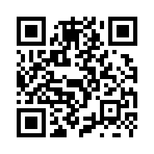 QR Code for 1CUYf9kFuFBBCewtSsQRcMEgV3vm8LbBHo