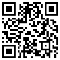 QR Code for 1CUYfJedr8sG6dWAAyFS5MhgimTfqJACBo