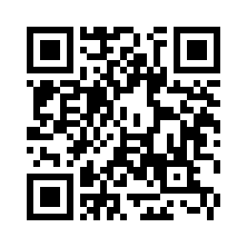QR Code for 1CUYfYV3dSeWb9z5gr292mvCGHYyPBmYZL