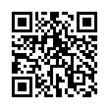 QR Code for 1CUYfdT5VjhyPHfadxAtvve1394pr3xck7