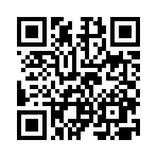 QR Code for 1CUYhF7nU2c8XRBoVSVvAmQGDjTyDmeezZ