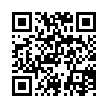 QR Code for 1CUYiQMUssWhtYikiKjjayNtXMvn27e9j6