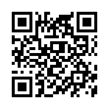 QR Code for 1CUYj5JtyWv99QaJb87BnB3itz6wdDf6kr