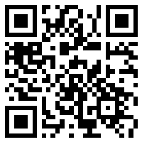 QR Code for 1CUYj5t84mYb8cCDCoC3tnSHJdh7VBQEu6