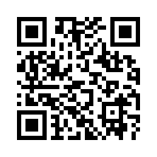 QR Code for 1CUYjLver83U4zoPB332UnexHSNNb6HGAo