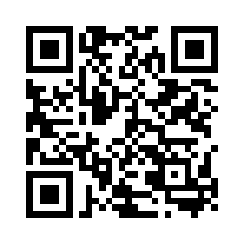QR Code for 1CUYkGBKYihBYjzhdoRWSxKCvrppm2qGCD
