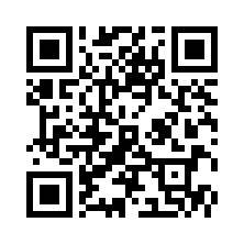 QR Code for 1CUYkwFfow2TTpLWRdGBCoxfeigJmB3T5M