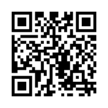 QR Code for 1CUYn1RJBjSkADCYimUCAVCMF3XdJdmu2p