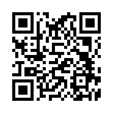 QR Code for 1CUYnKA5jCJfKuCSYL2d4Lb7fCkPvUDbwf
