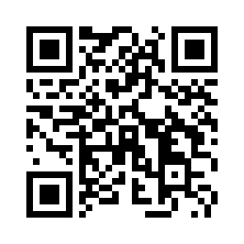 QR Code for 1CUYoYQo625oN2SMLikCEh3qDFfNobXe5P