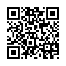 QR Code for 1CUYoiGAfwuypHuTfx42nH2CSnj5CaZsmV